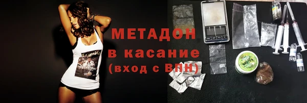 ГАЛЛЮЦИНОГЕННЫЕ ГРИБЫ Алзамай