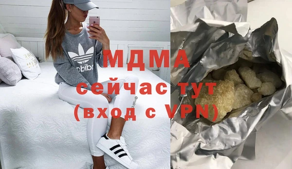 ГАЛЛЮЦИНОГЕННЫЕ ГРИБЫ Алзамай